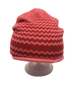 czapka zimowa Maximo Teens Girl ciemny fiolet