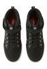 Sneakers REIMA Kierros