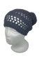 Czapka wiosenna MAXIMO Kids