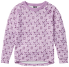 Helly Hansen K HH GRAPHIC LIFA MERINO SET