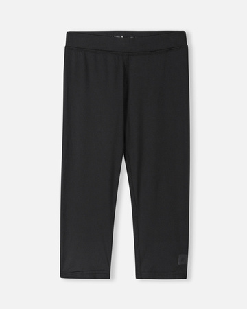 Leggings REIMA Jumppa