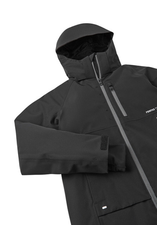 Reimatec winter jacket REIMA Tieten