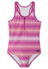 Swimsuit REIMA Uimalla