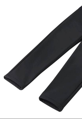 Softshell pants REIMA Idea