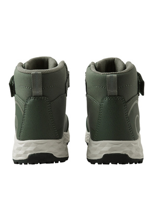 ReimaTec shoes REIMA Hiipien