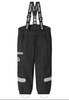 Reimatec pants REIMA Tiksi
