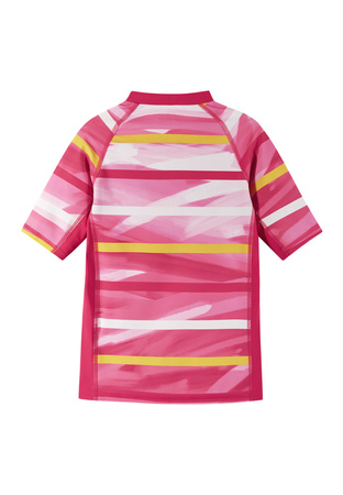 Sunproof shirt REIMA Joonia