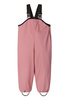 Rain pants REIMA Lammikko