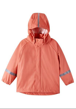 Raincoat REIMA Lampi