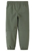 Softshell pants REIMA Oikotie