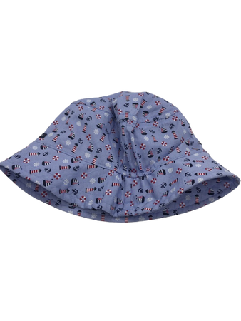 Maximo KIDS GIRL hat