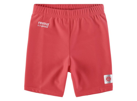 Swimming trunks REIMA Hawaii