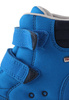 Buty Reima Reimatec Patter Wash niebieski