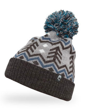 Sunday Afternoons' Kids' Jupiter Beanie