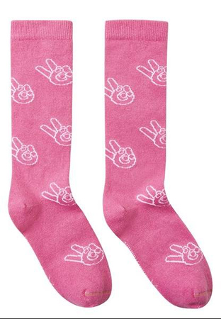 Socks REIMA Peace Mid-Calf​