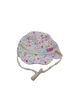 Czapka dziecięca Doll z daszkiem UV