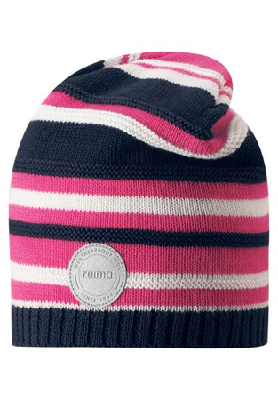 Beanie REIMA Rantu