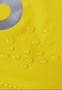 Rain hat REIMA Rainy