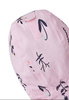 Reimatec jacket REIMA Lammala