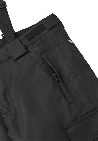 Reimatec winter pants REIMA Laskija