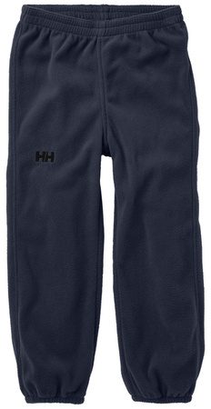 Helly Hansen K DAYBREAKER FLEECE PANT