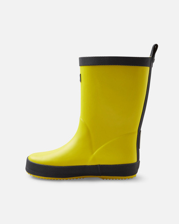 Rain boots REIMA Taikuus