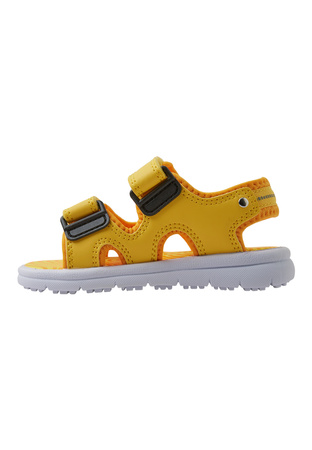 Sandals REIMA Bungee