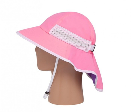 UV Hat Sunday Afternoons Kid's Play Hat Royal