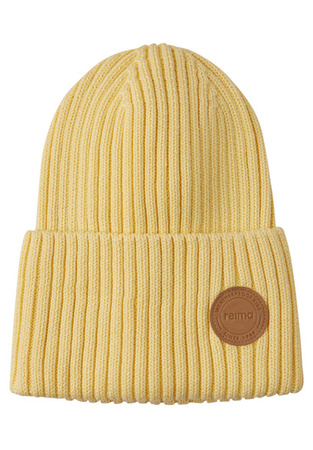 Beanie REIMA Hattara