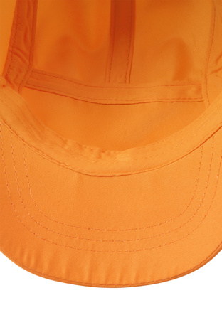 Sunhat REIMA Biitsi