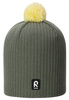 Beanie REIMA Koillinen
