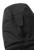 Reimatec winter jacket REIMA Tieten Black