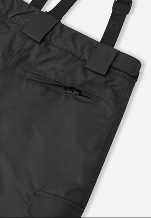Reimatec winter pants REIMA Laskija