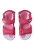 Sandals REIMA Ratas