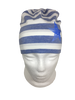 Czapka dziecięca bawełniana Maximo UV