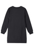 Dress REIMA Villikko