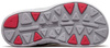 YOUTH TECHSUN WAVE Columbia Sandals