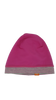Czapka wiosenna Gots Kids Maximo UV