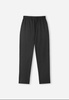 REIMA Pants Latuni Black