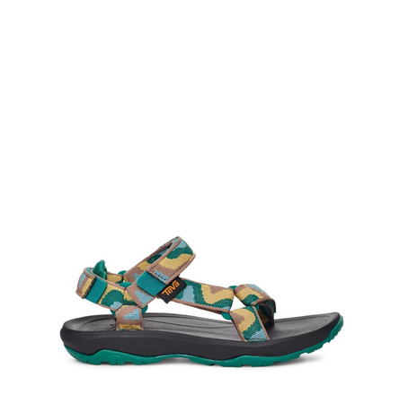 TEVA Y'S Hurricane XLT 2