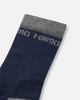 Socks REIMA Saapas