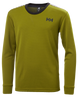 Helly Hansen JR HH LIFA ACTIVE SET Baselayer