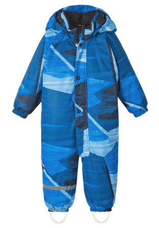 REIMA Winter overall Tuohi Navy