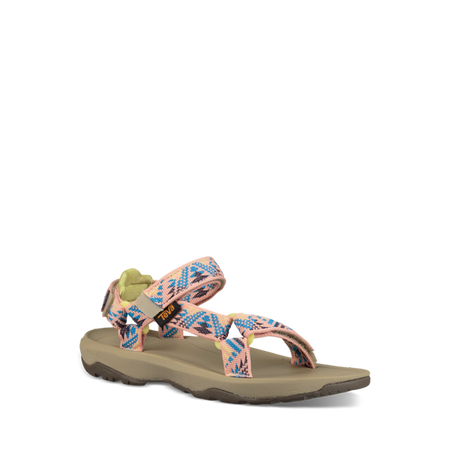 TEVA Y'S Hurricane XLT 2