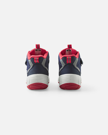 Buty ReimaTec REIMA Passo 2.0
