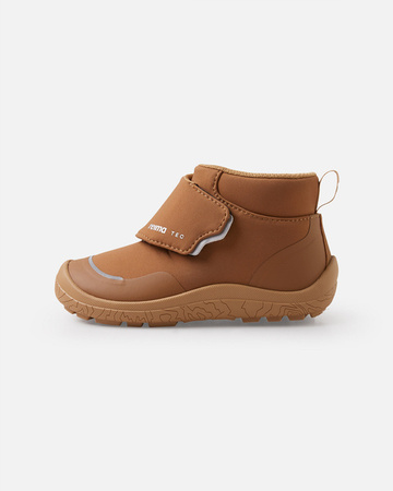 ReimaTec barefoot shoes REIMA Hyppii