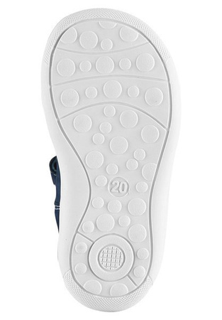 Sandals REIMA Snadi