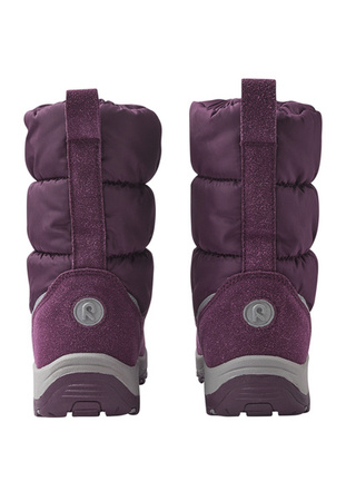 Reimatec winter boots REIMA Vimpeli