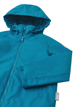 ReimaTec jacket REIMA Soutu