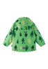 ReimaTec jacket REIMA Hete